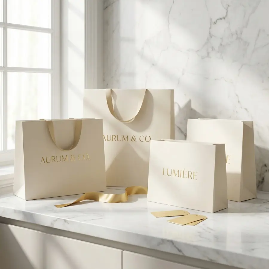 Personal shopper — compras estratégicas em Madrid